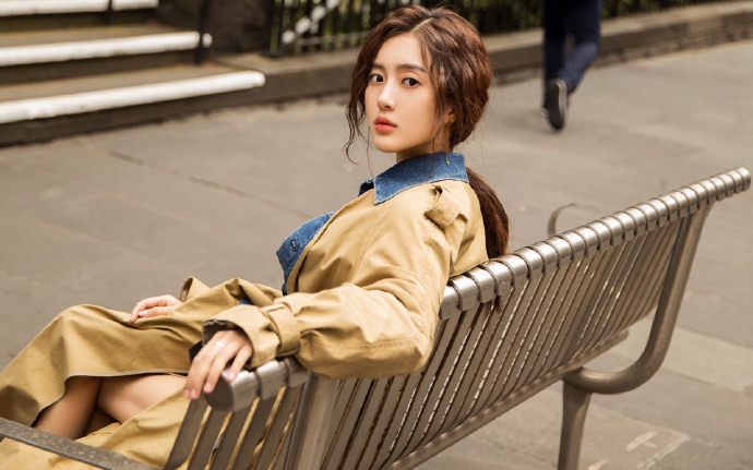 日韩精品一区二区三区免费观看-亚洲国产一区在线二区三区-伊人精品在线-久久九九视频这里只有精品-国产黄色一级成人 在线播放-国产毛片av一区二区三区毛片-激情综合网亚洲色图-精品久久久久久一区二区|中国花样滑冰俱乐部联赛第二站开赛 台湾观众：哈尔滨是花滑学习的殿堂